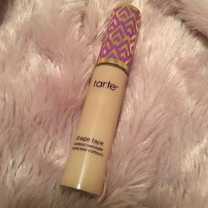 Tarte Shape Tape